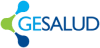 GeSalud Logo